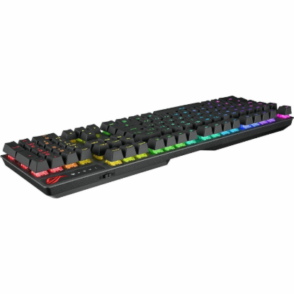 ROG STRIX SCOPE NX WL DX/NXBL
